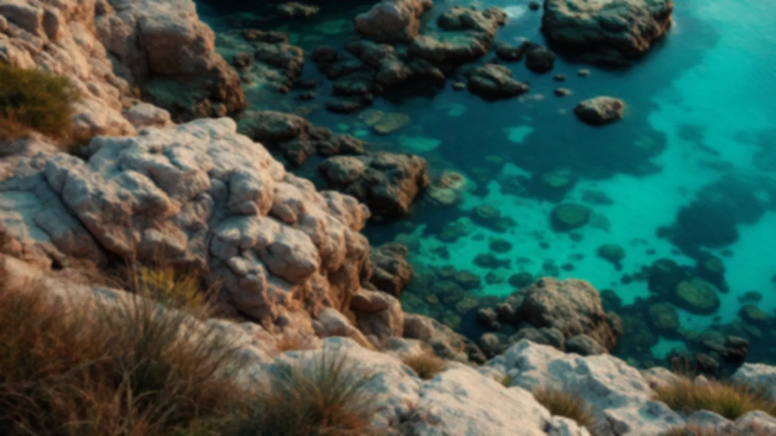 Clear teal water over green-stained rocks, the CopperAlia view of payday advance online, $100 – $5,000